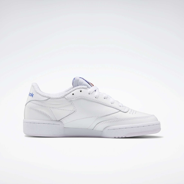 Reebok Club C 85 Women's Shoes