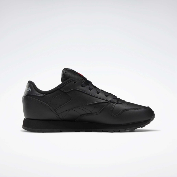 Reebok Classic Leather Women's Shoes