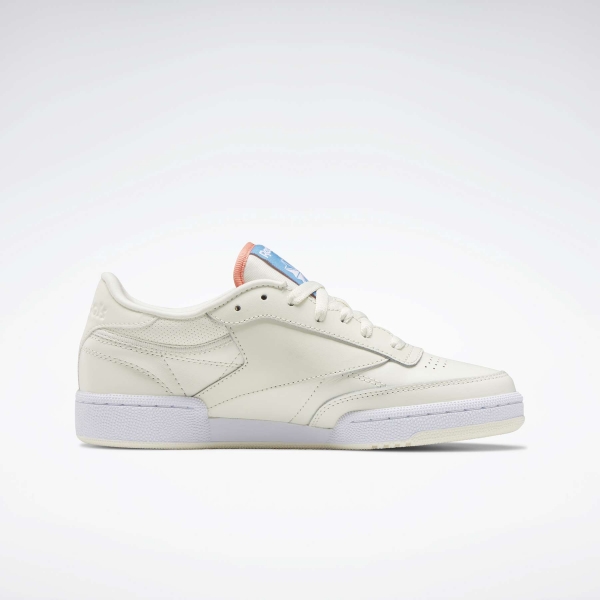 Reebok Club C 85 Women's Shoes