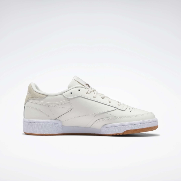 Reebok Club C 85 Women's Shoes