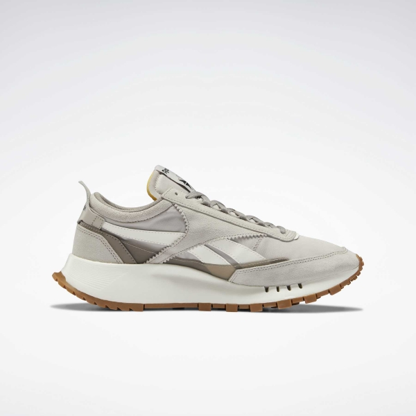 Reebok Classic Leather Legacy Shoes