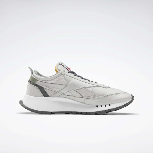 Reebok Classic Leather Legacy Shoes