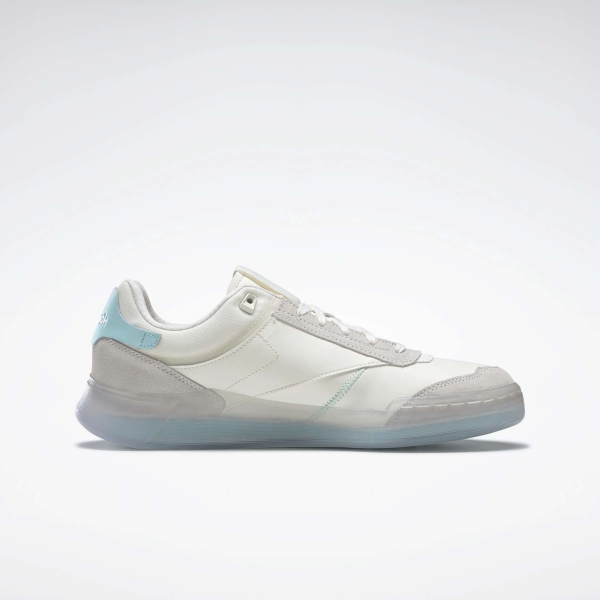 Reebok Club C Legacy Shoes