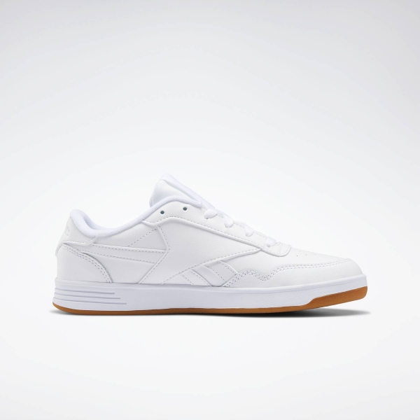 Reebok Reebok Club MEMT Women's Shoes