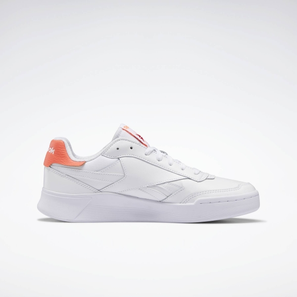 Reebok Club C Revenge Legacy Shoes