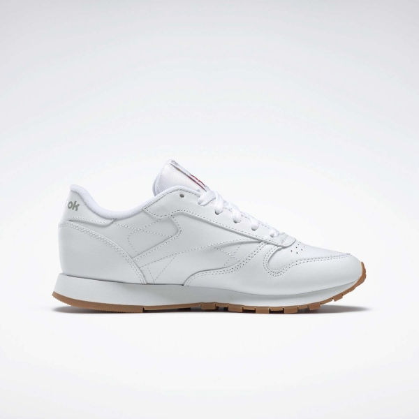 Reebok Classic Leather Women's Shoes