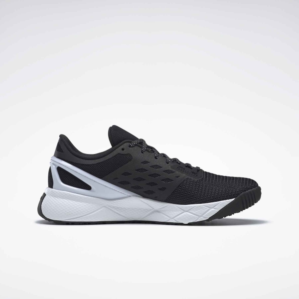 Reebok Nanoflex TR Women's Training Shoes