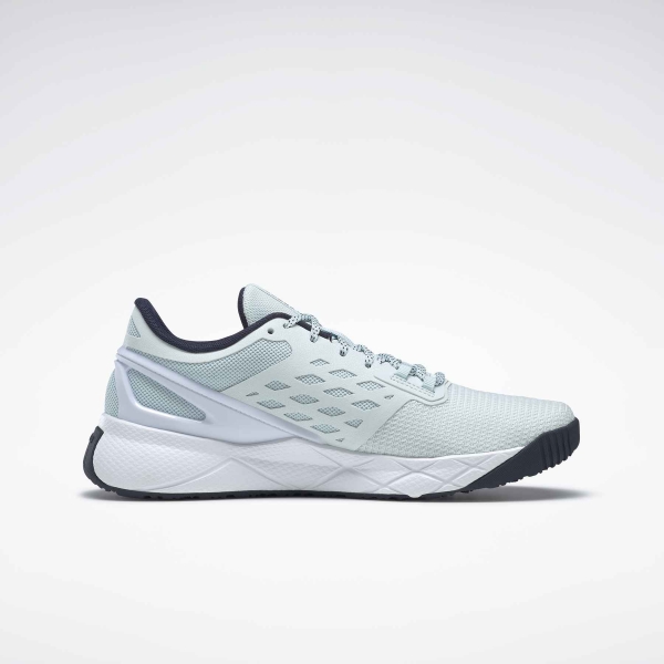 Reebok Nanoflex TR Women's Training Shoes