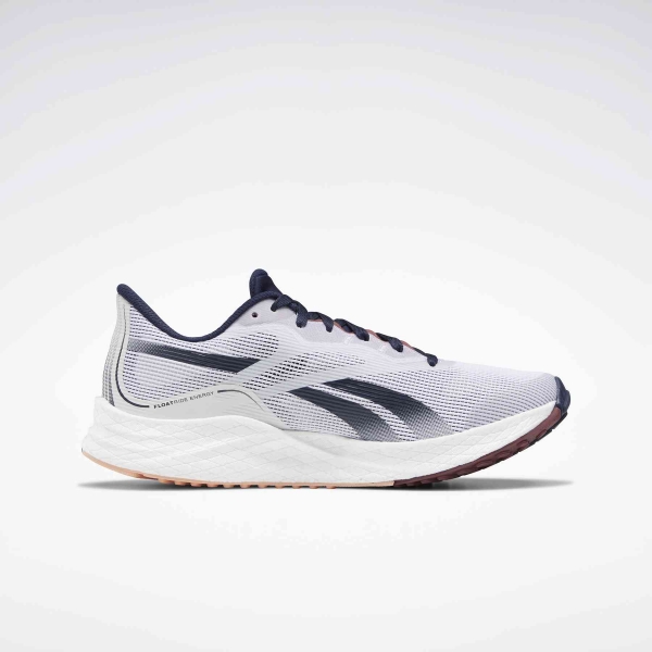 Reebok Les Mills Floatride Energy 3 Women's Shoes