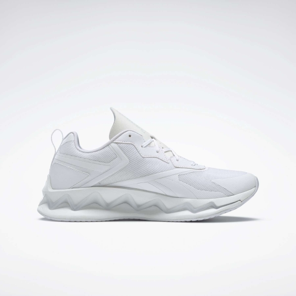 Reebok Zig Elusion Energy Shoes