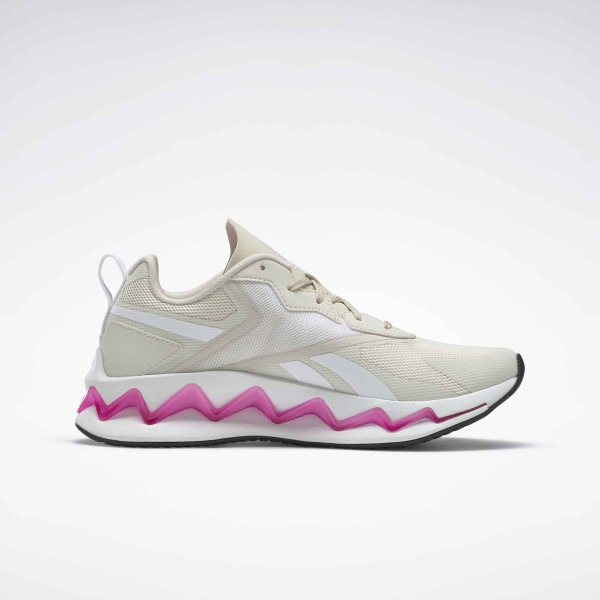 Reebok Zig Elusion Energy Women's Shoes