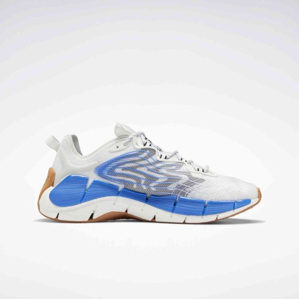 Reebok Zig Kinetica II Shoes