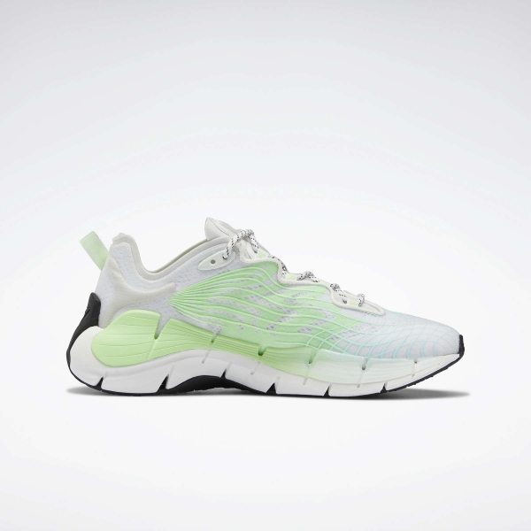 Reebok Zig Kinetica II Shoes