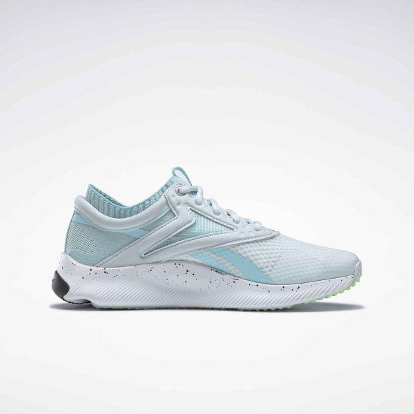 Reebok Reebok HIIT Shoes