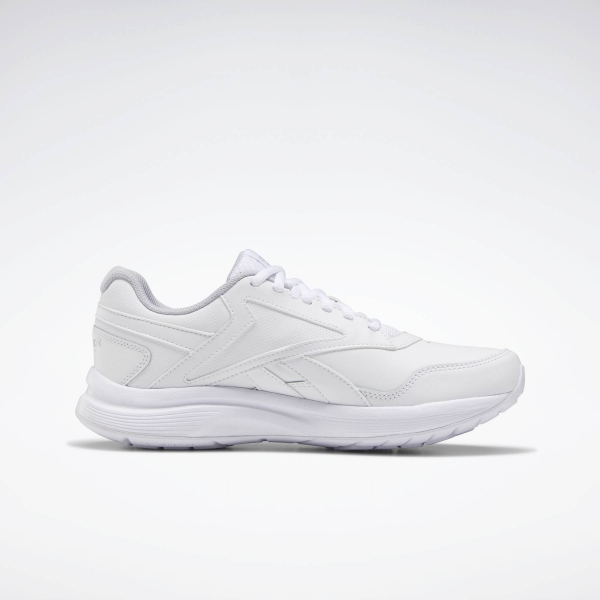 Reebok Walk Ultra 7 DMX MAX Women's Shoes