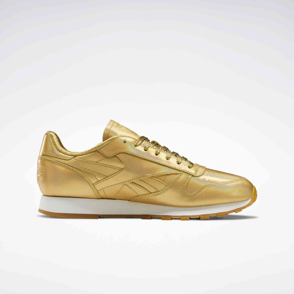 Reebok Classic Leather Shoes