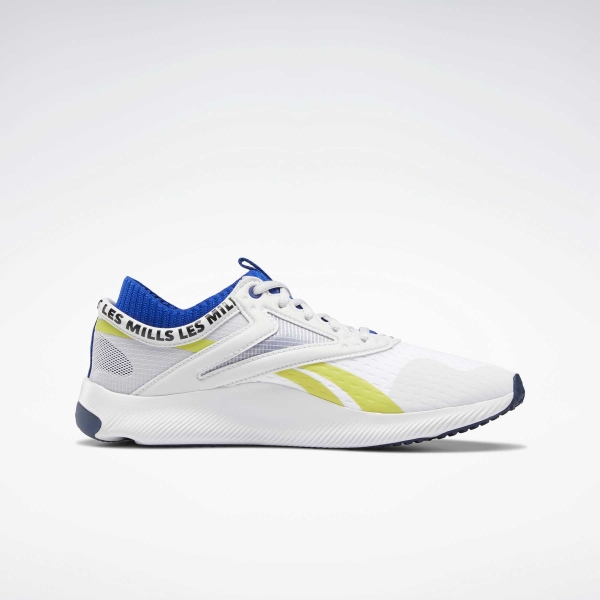 Reebok Reebok HIIT Men's Training Shoes