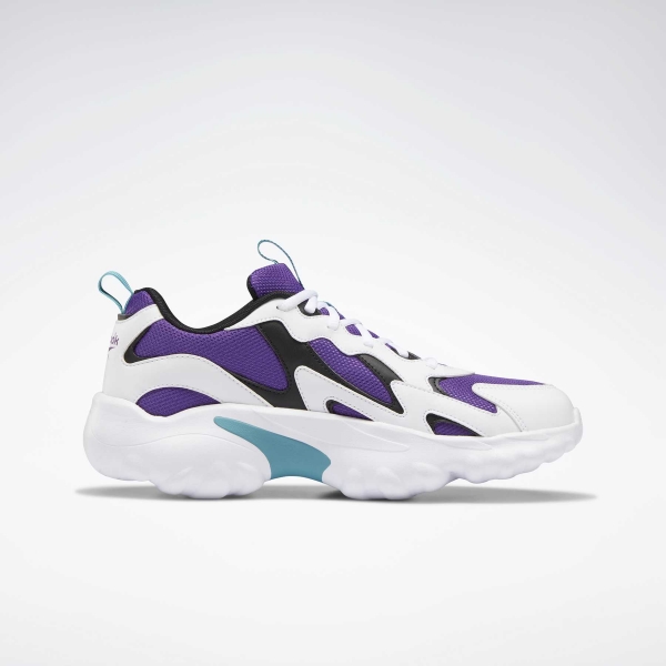 Reebok DMX Series 1000 Shoes