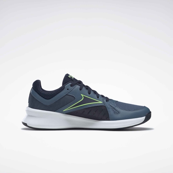 Reebok Advanced Trainer Men's Shoes