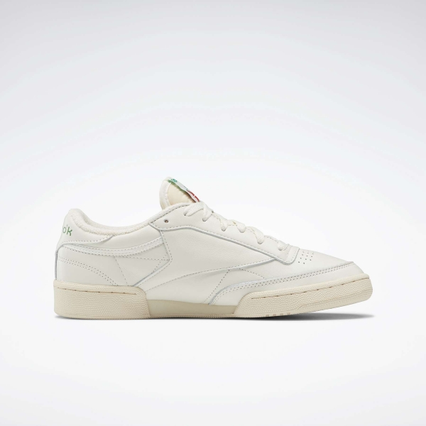 Reebok Club C 85 Vintage Men's Shoes