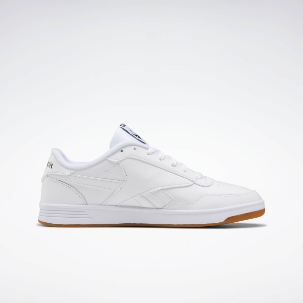 Reebok Reebok Club MEMT Men's Shoes