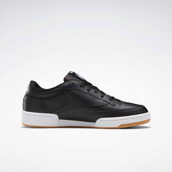 Reebok Club C 85 Men's Shoes