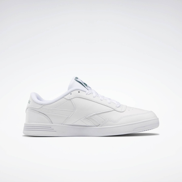 Reebok Reebok Club MEMT Wide Men's Shoes