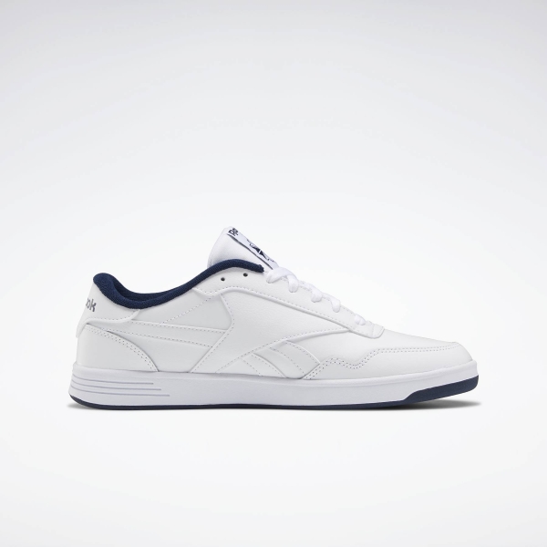 Reebok Reebok Club MEMT Men's Shoes