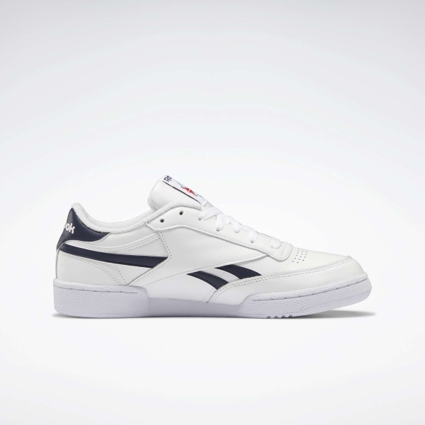 Reebok Club C Revenge Men's Shoes