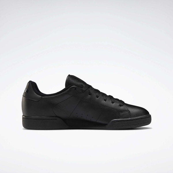 Reebok NPC II Men's Shoes