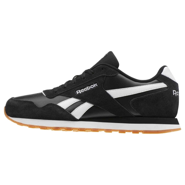 Reebok Reebok Classic Harman Run