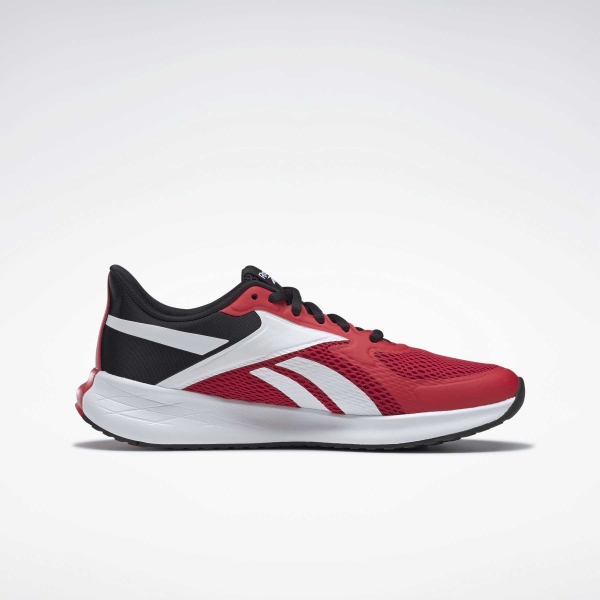 Reebok Energen Run Men's Running Shoes