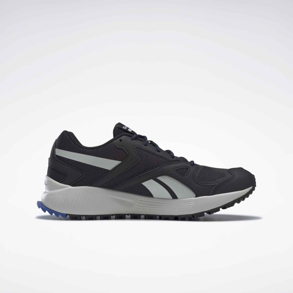 Reebok Lavante Terrain Men's Running Shoes