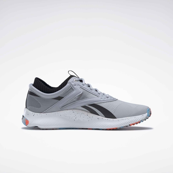 Reebok Reebok HIIT Men's Training Shoes