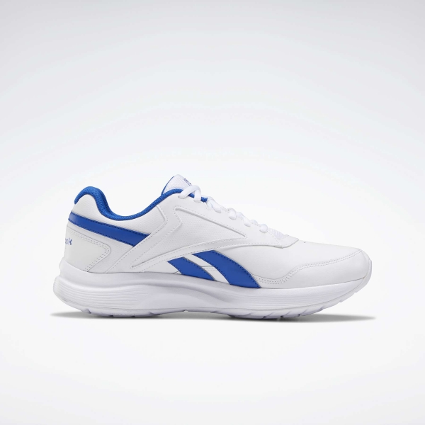 Reebok Walk Ultra 7 DMX MAX Men's Shoes