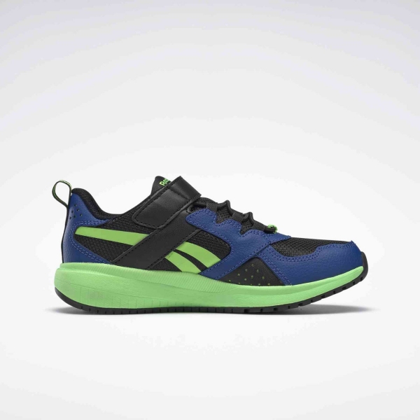 Reebok Reebok Road Supreme 2 Alt  Shoes - Preschool