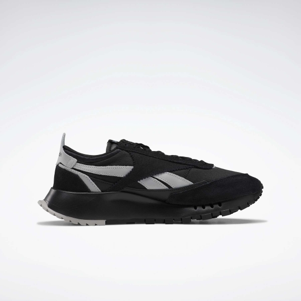 Reebok Classic Leather Legacy Gore-Tex Shoes