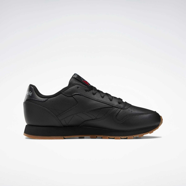 Reebok Classic Leather Women's Shoes